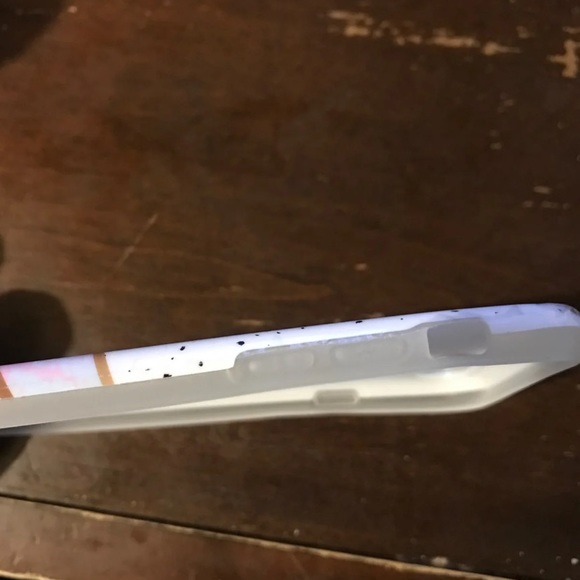 iPhone 7 Plus case - Picture 3 of 3